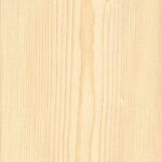 Advantages and disadvantages of spruce
  wood