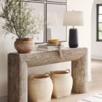 Buy console table online now!