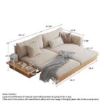 Modern sofas  bunk beds