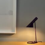 High quality office lamps