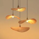 luxury chandelier lighting ideas