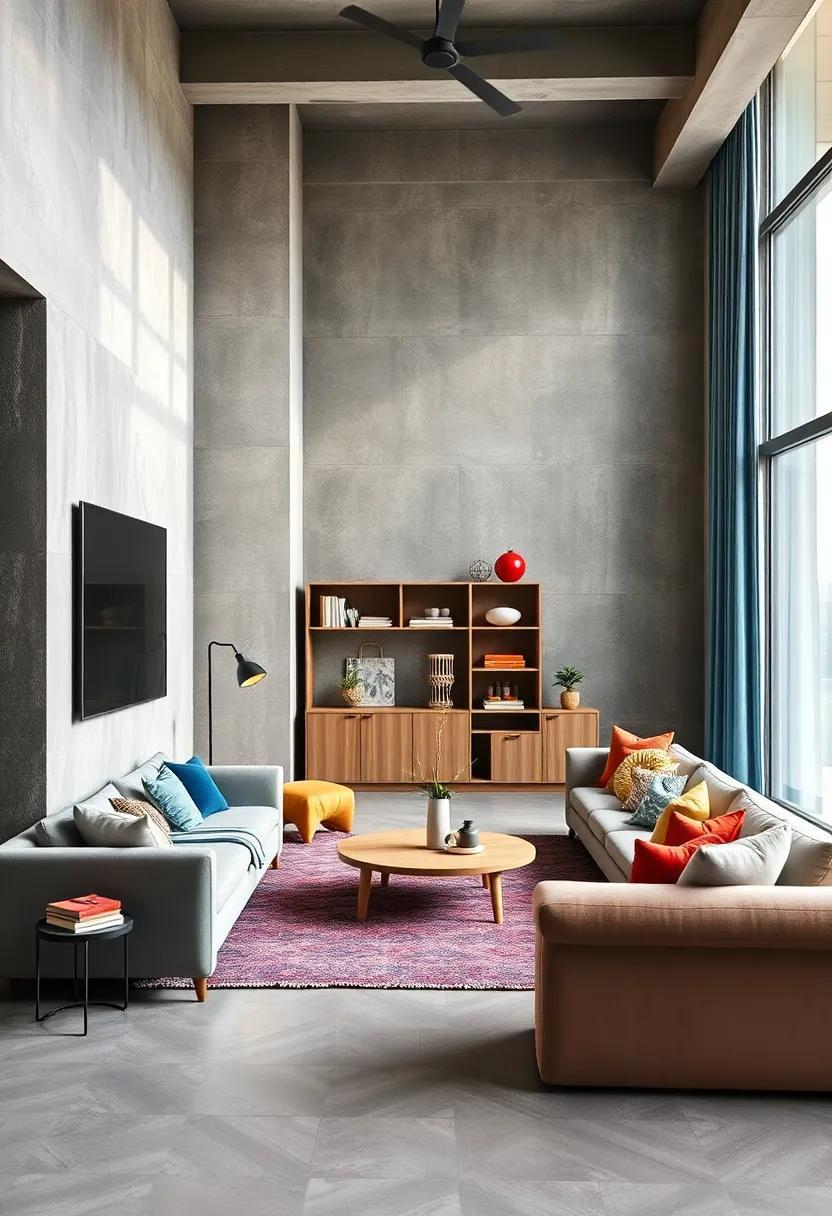 Flexible Futures: How Modular Furniture Grows Alongside Your Kids