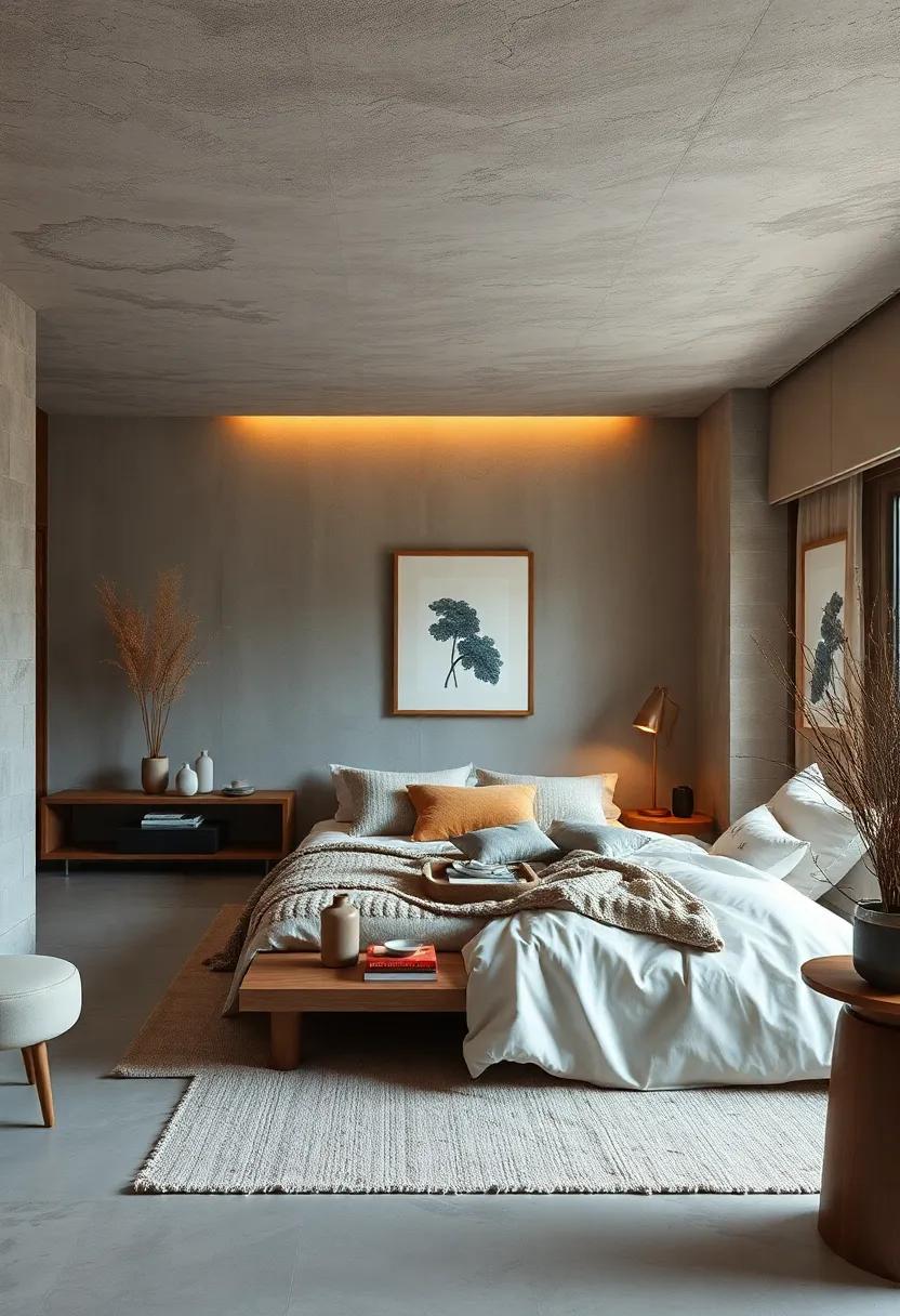 Aromatic Ambiance with Scandinavian Essential Oils Blended With Japanese Incense Traditions