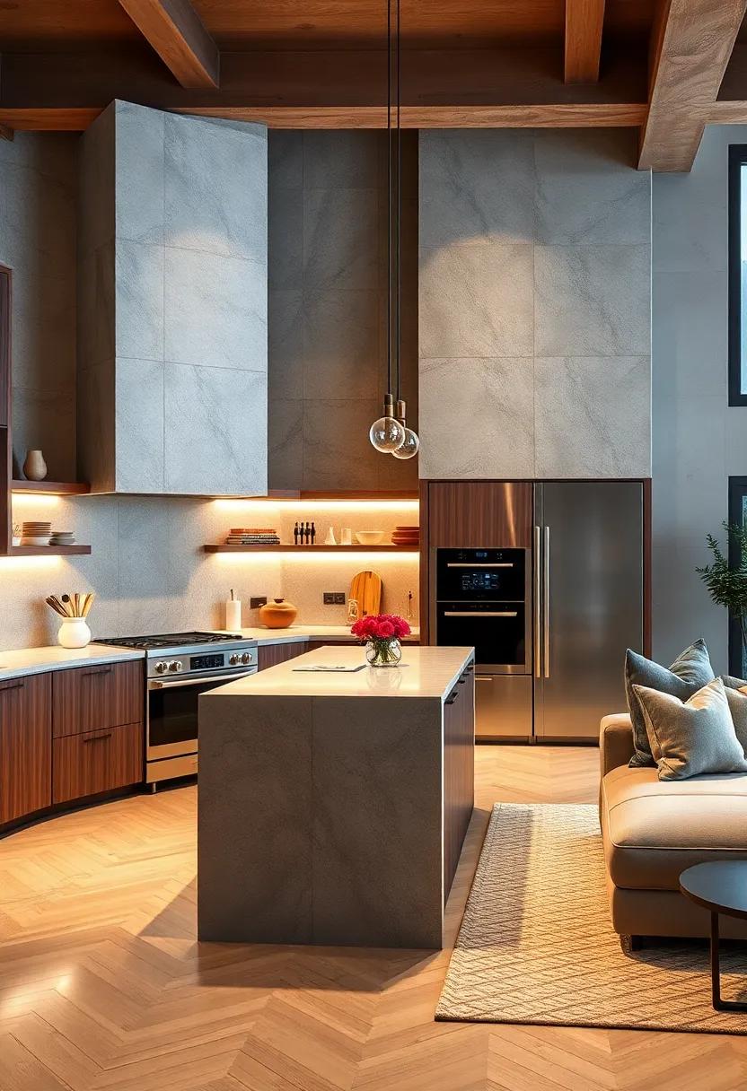 Touchscreen Control Panels Setting a New Standard for User Interaction and Convenience