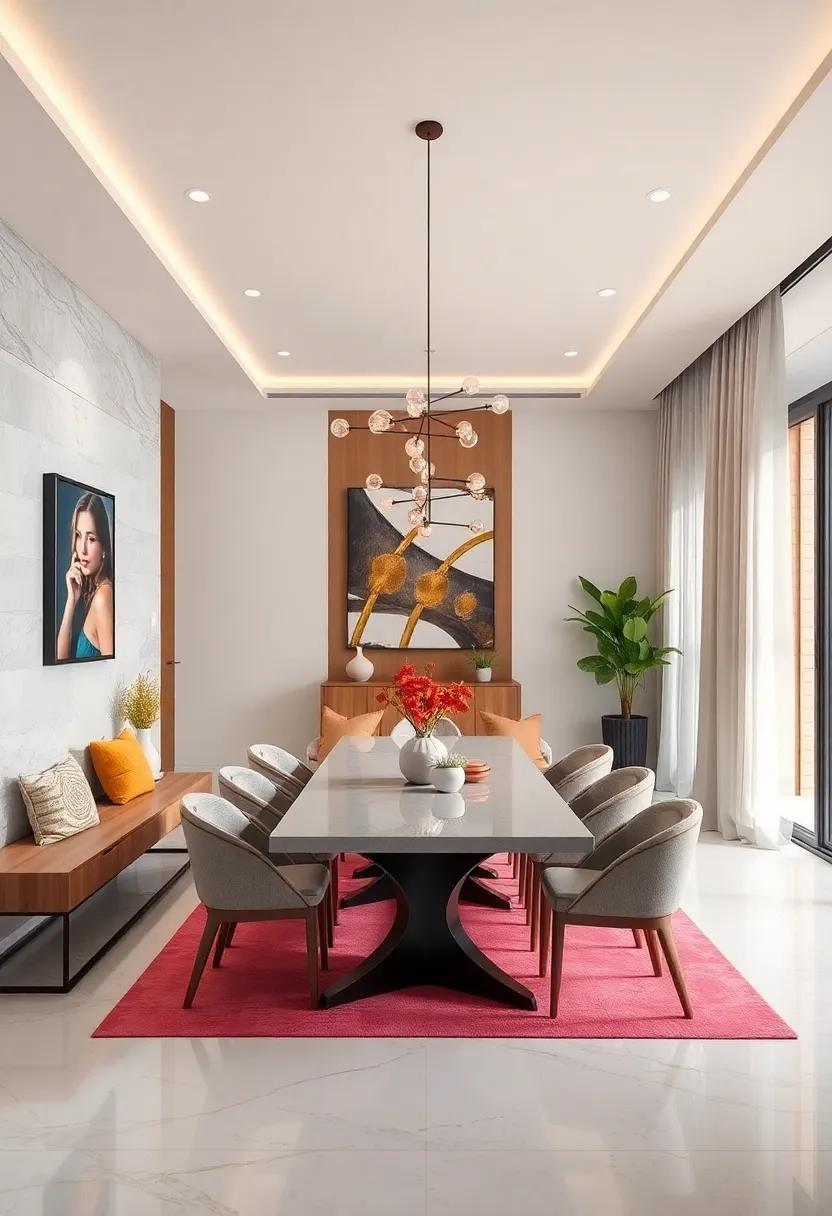 Incorporation of Smart Technology in Lighting and Climate Controls Elevating Comfort Levels