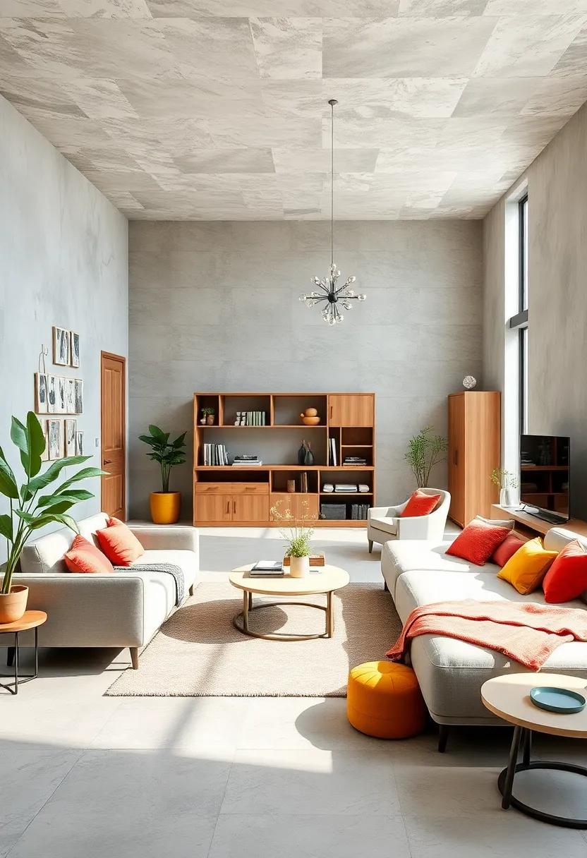 Sustainable Materials That Support Long-Term Use and Environmental Responsibility for Families