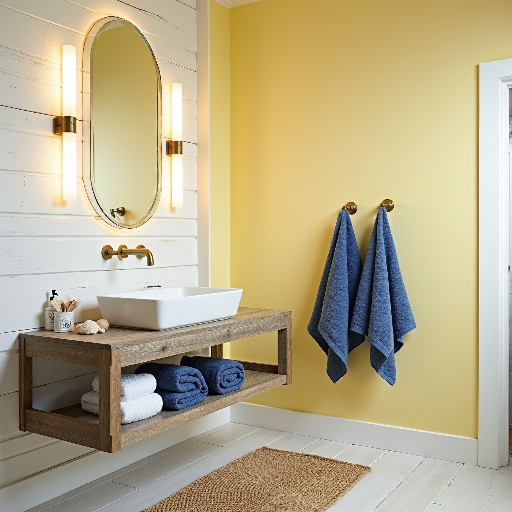 yellow and blue bathroom 4