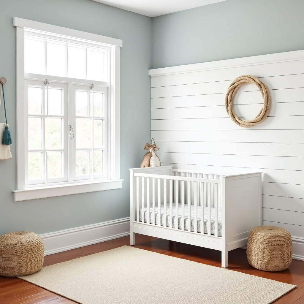 coastal nursery details