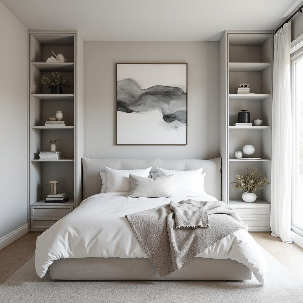 guest bedroom colors 3