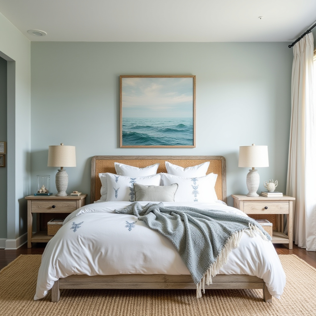 guest bedroom colors 5