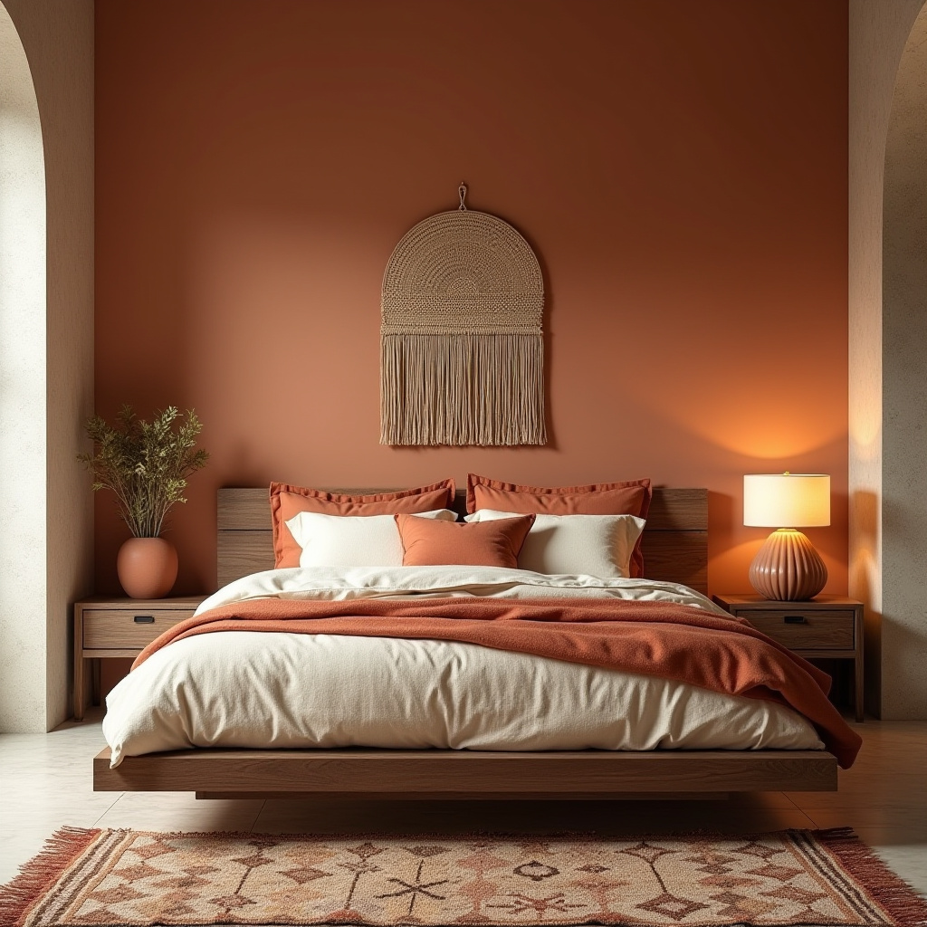 guest bedroom colors 7