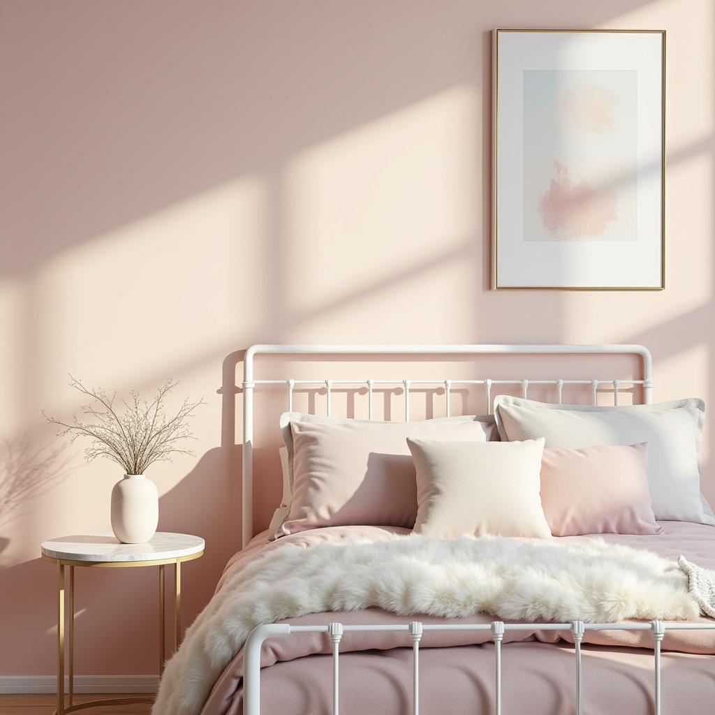 guest bedroom colors 19