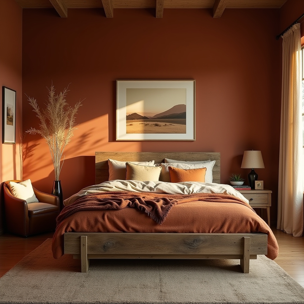 guest bedroom colors 25