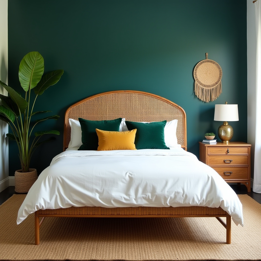 guest bedroom colors 29