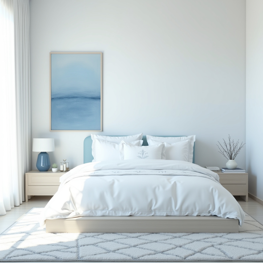 guest bedroom colors 31