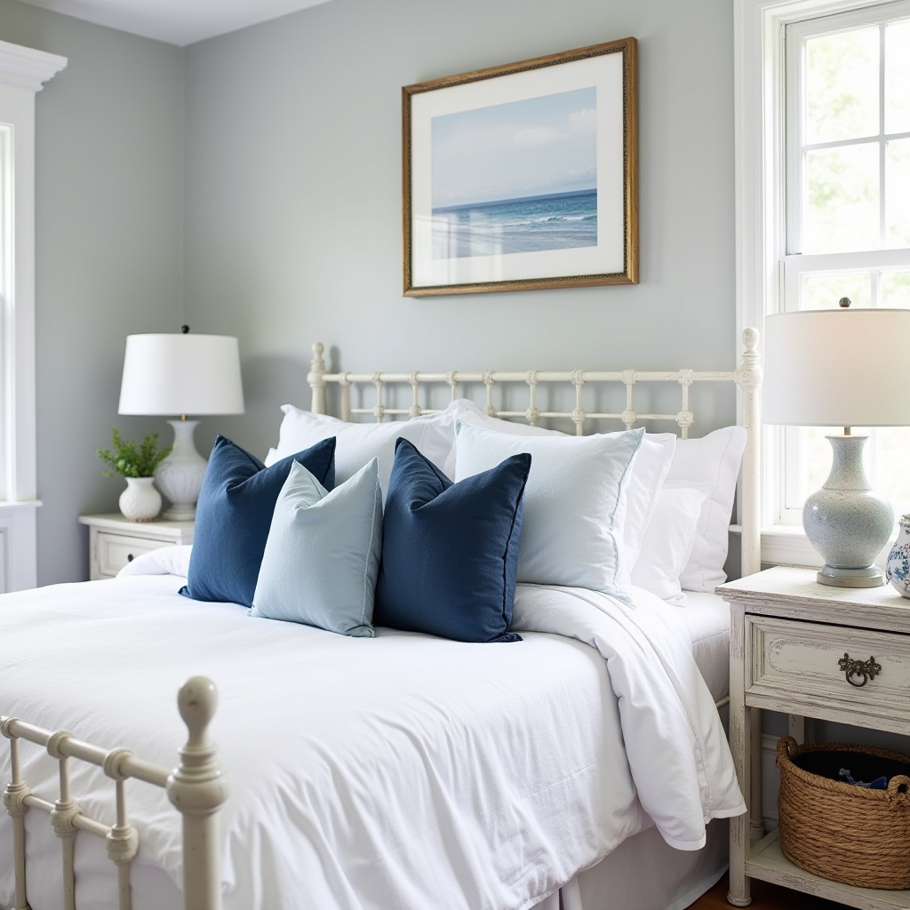 guest bedroom colors 35