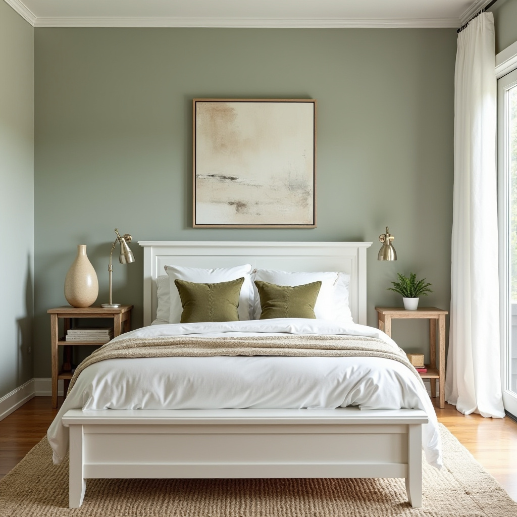 guest bedroom colors 37