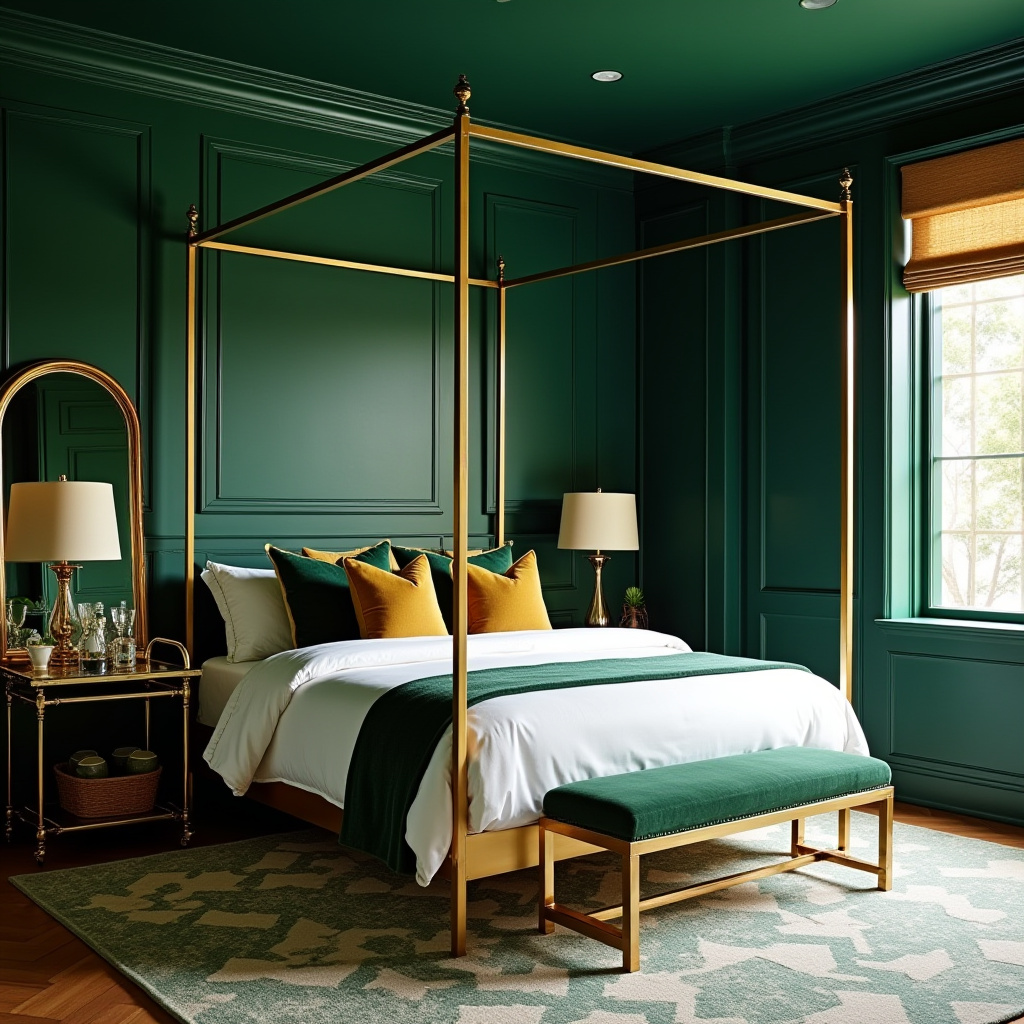 guest bedroom colors 39
