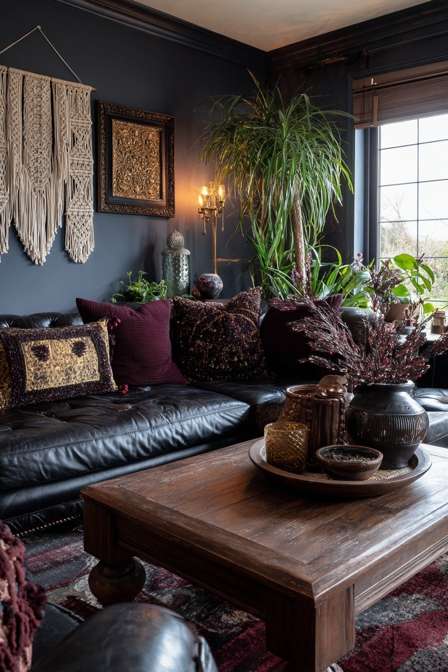 Collect Handcrafted Pottery