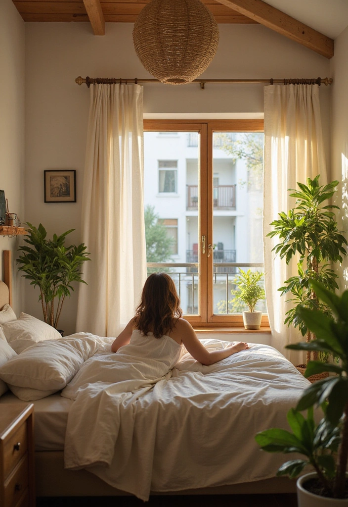 Final Thoughts on Smart Bedroom Trends