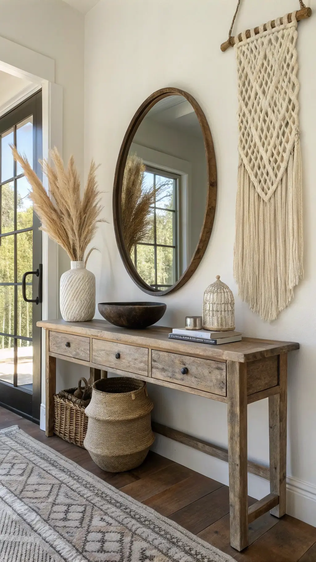 Coastal Cowgirl Boho Photography Tips