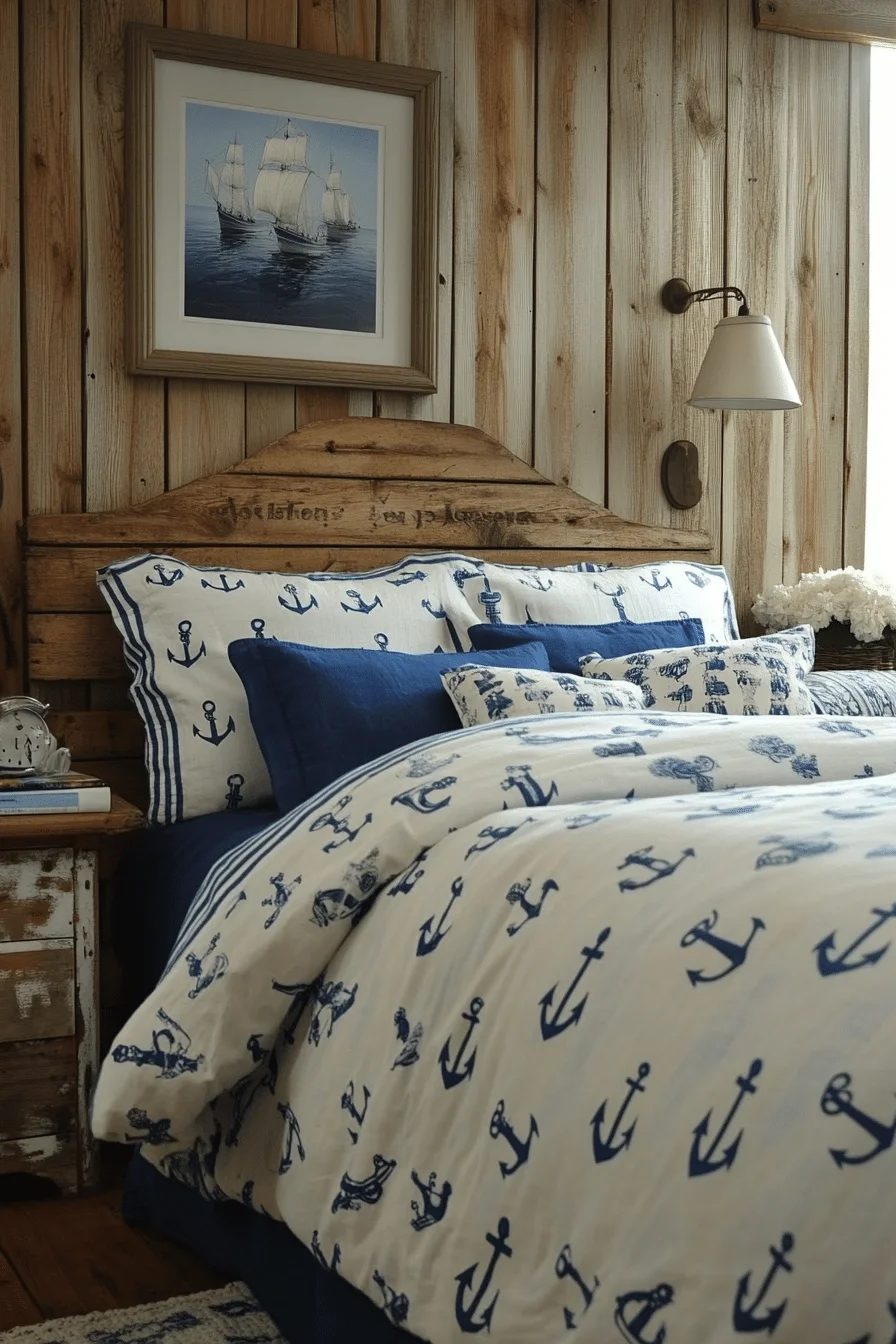 19 Boho Bedroom Ideas for Kids Perfect for Play and Rest