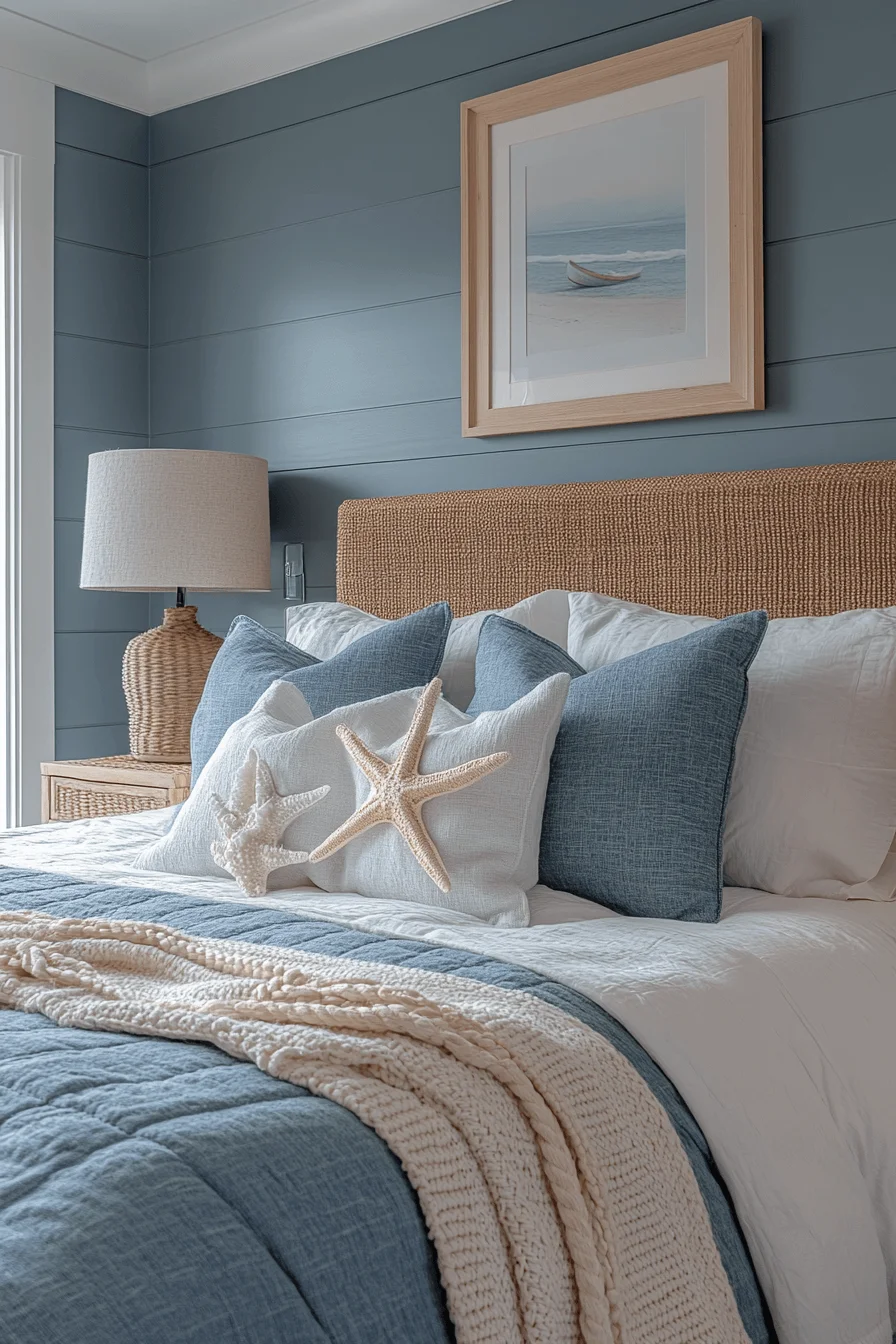 25 Dreamy Tropical Bedroom Ideas for a Relaxing Escape 21 25 Dreamy Tropical Bedroom Ideas for a Relaxing Escape