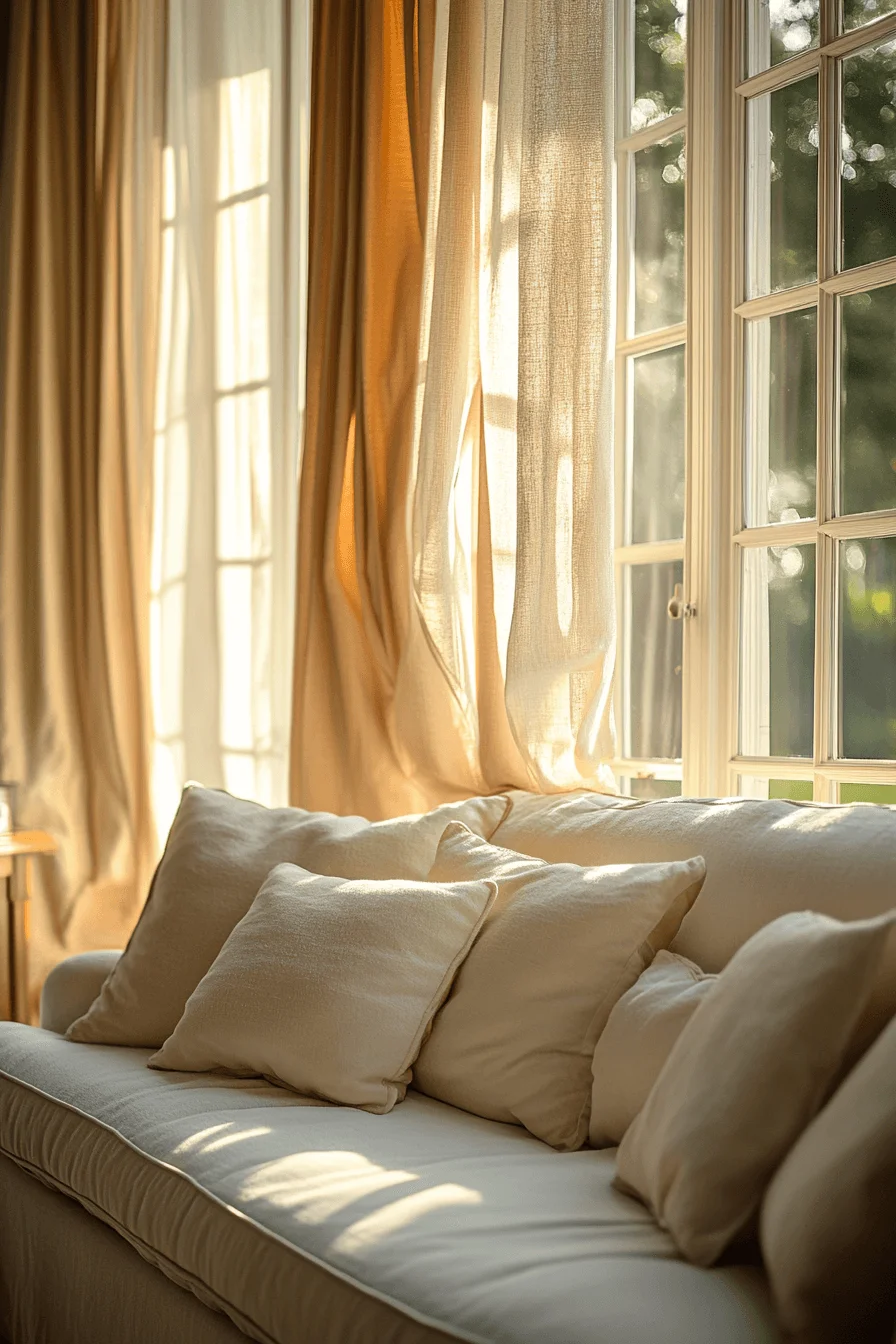 25 Elegant Decorating Ideas to Add a Touch of Luxury to Your Living Room 3 25 Elegant Decorating Ideas to Add a Touch of Luxury to Your Living Room