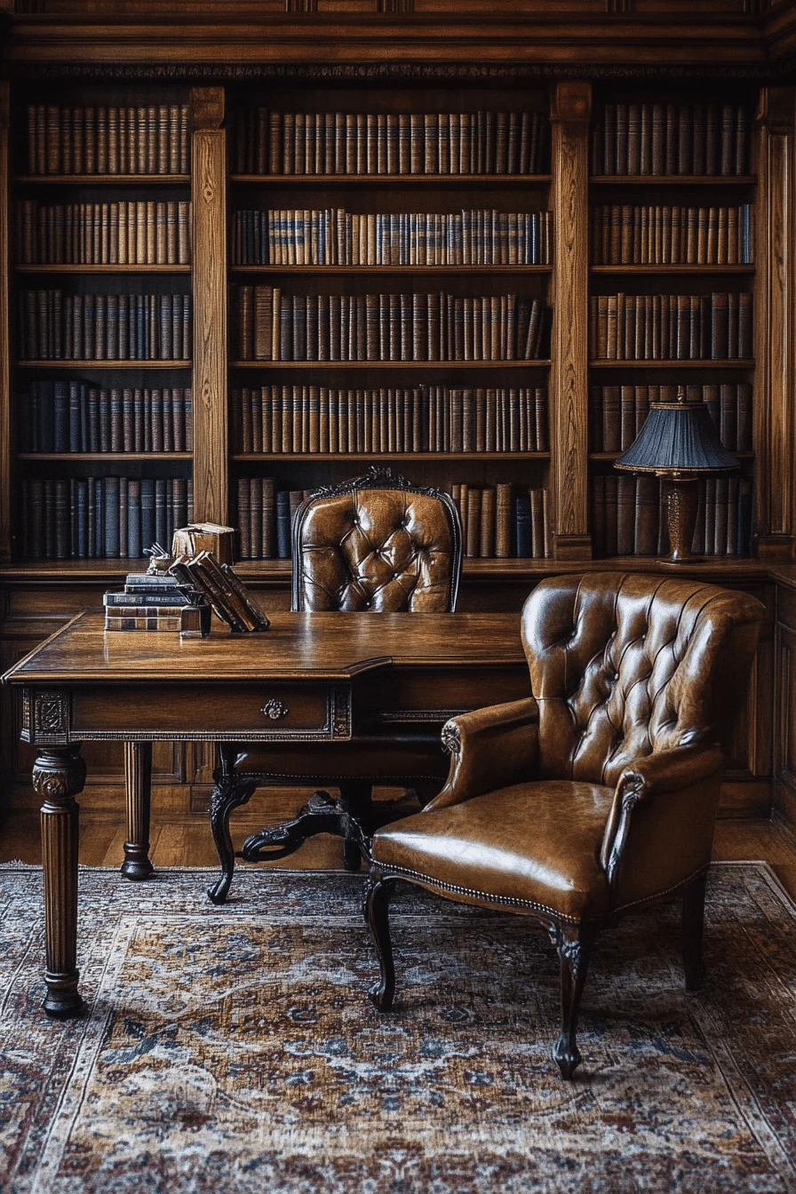 25 Elegant Decorating Ideas to Add a Touch of Luxury to Your Living Room 5 25 Elegant Decorating Ideas to Add a Touch of Luxury to Your Living Room