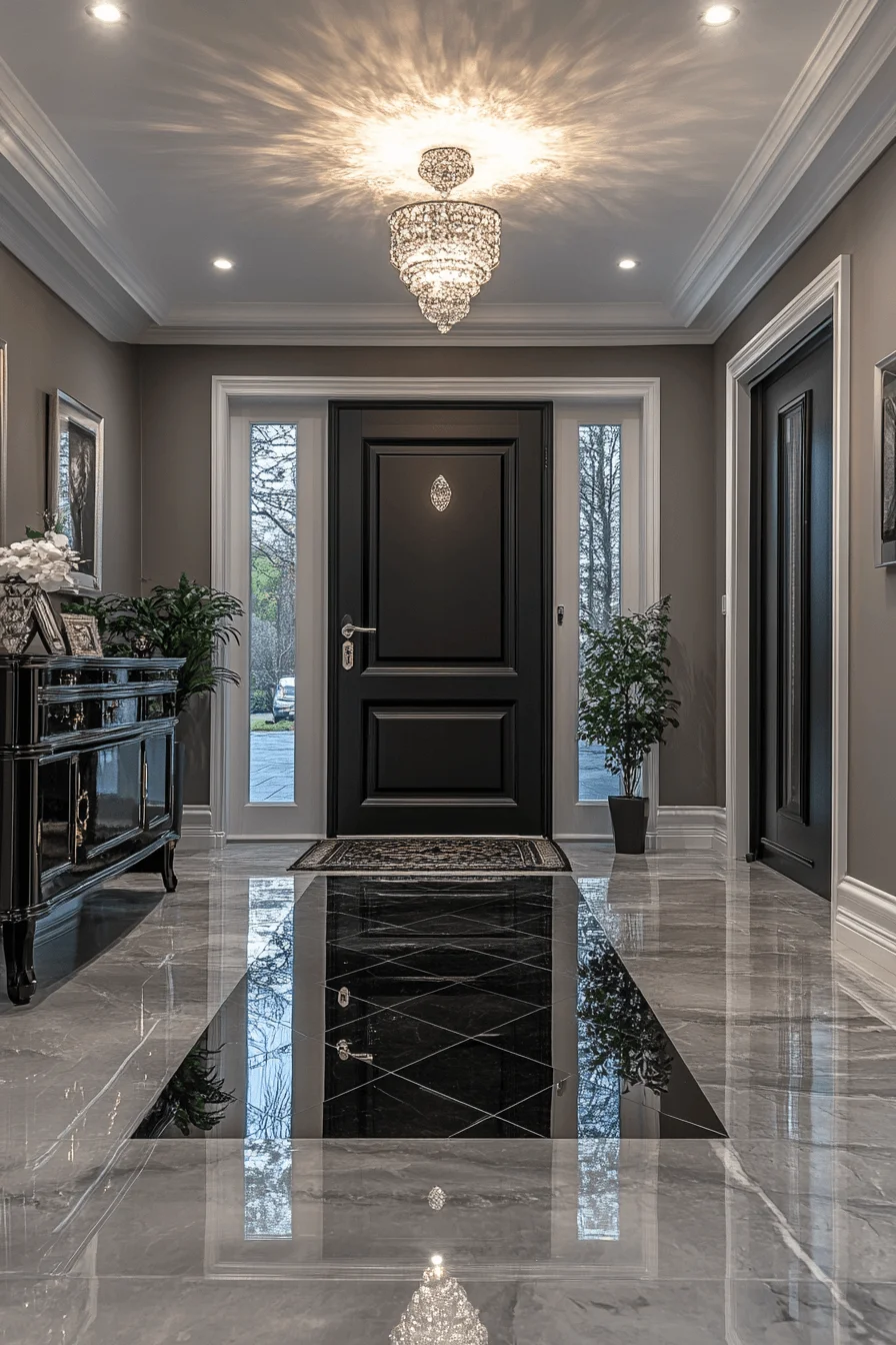 25 Elegant Decorating Ideas to Add a Touch of Luxury to Your Living Room 8 25 Elegant Decorating Ideas to Add a Touch of Luxury to Your Living Room