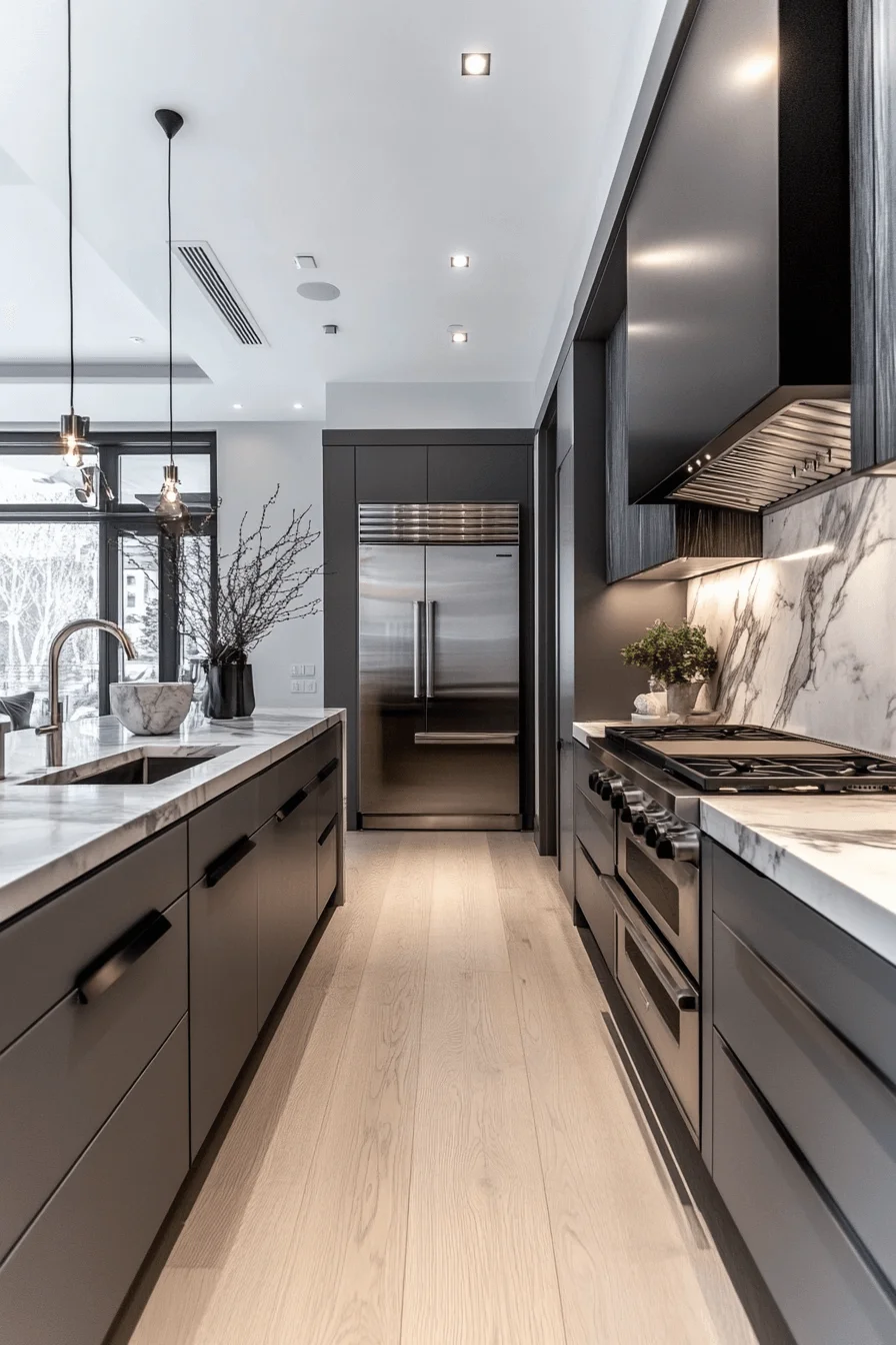 25 Elegant Decorating Ideas to Add a Touch of Luxury to Your Living Room 10 25 Elegant Decorating Ideas to Add a Touch of Luxury to Your Living Room