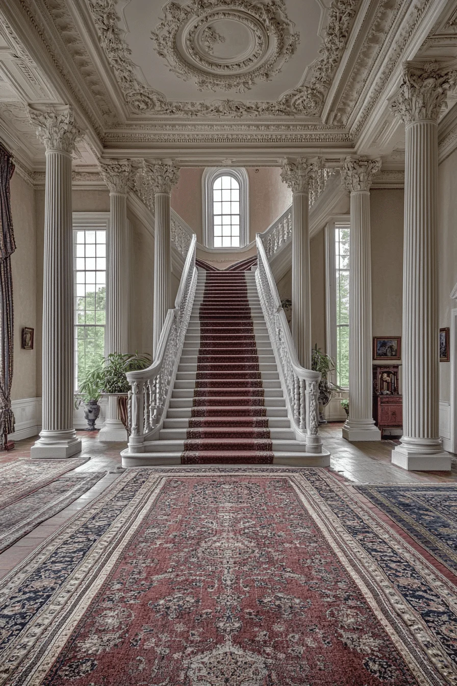 25 Elegant Decorating Ideas to Add a Touch of Luxury to Your Living Room 11 25 Elegant Decorating Ideas to Add a Touch of Luxury to Your Living Room