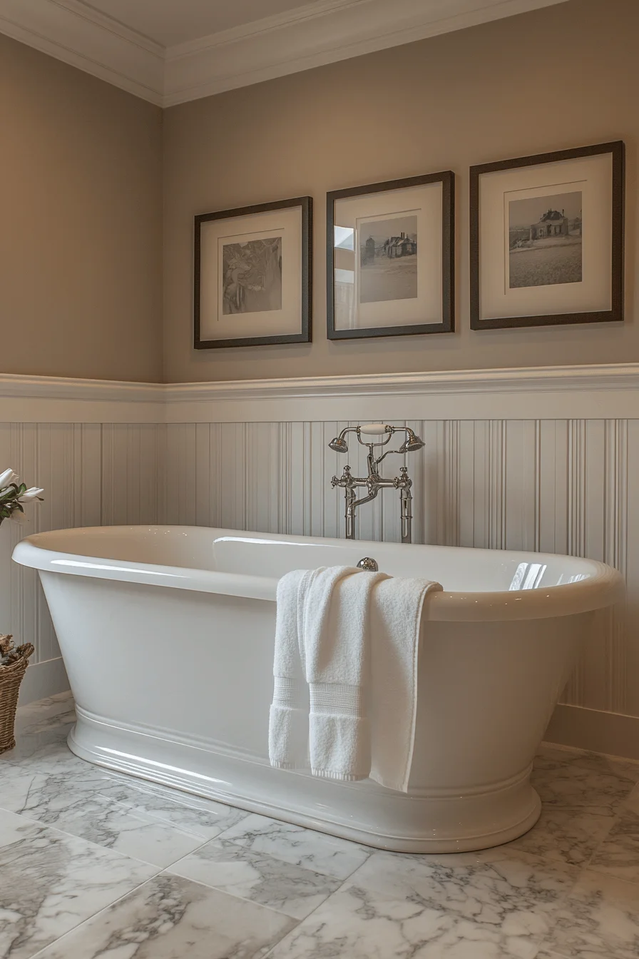 25 Elegant Decorating Ideas to Add a Touch of Luxury to Your Living Room 17 25 Elegant Decorating Ideas to Add a Touch of Luxury to Your Living Room