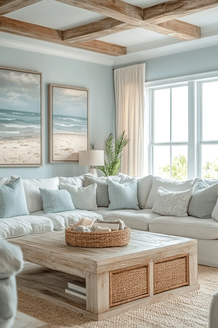 25 Elegant Decorating Ideas to Add a Touch of Luxury to Your Living Room 25 25 Elegant Decorating Ideas to Add a Touch of Luxury to Your Living Room