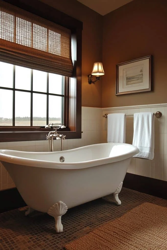 Harmonious Design Fusion