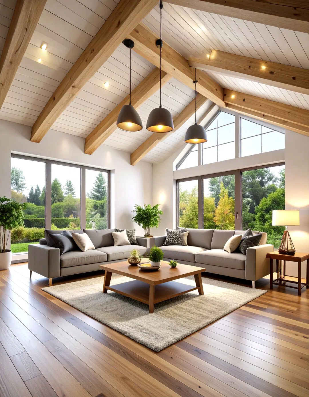 Wall Sconce Accent Systems