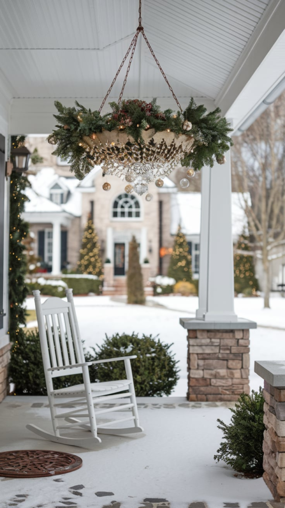 Tabletop water fountain