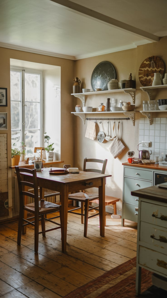 Floral and botanical prints