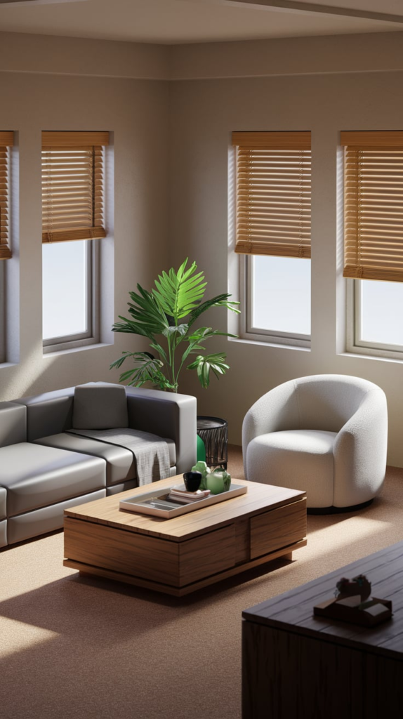 Minecraft underground wine cellar