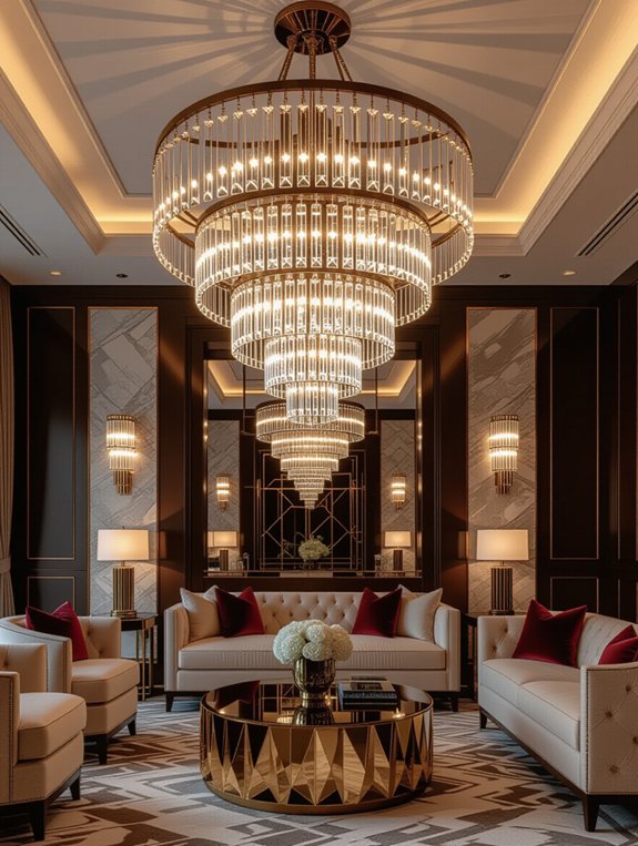 timeless elegance with sophistication