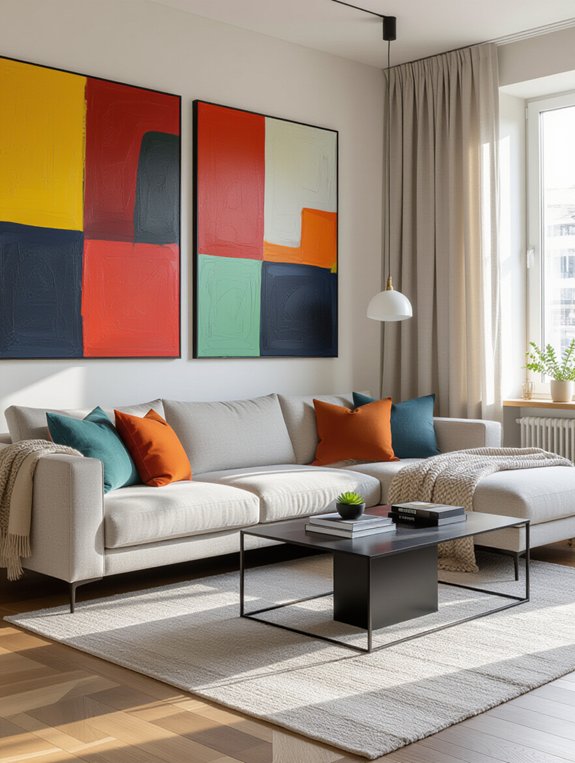 personalized canvas print memories