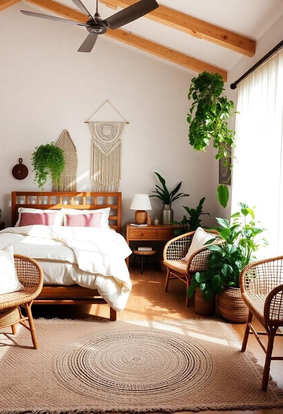 utilize organic resource elements